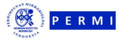 PERMI