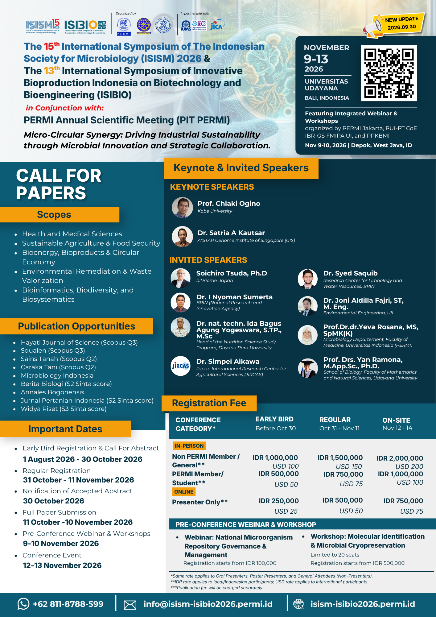 conference-flyer-latest