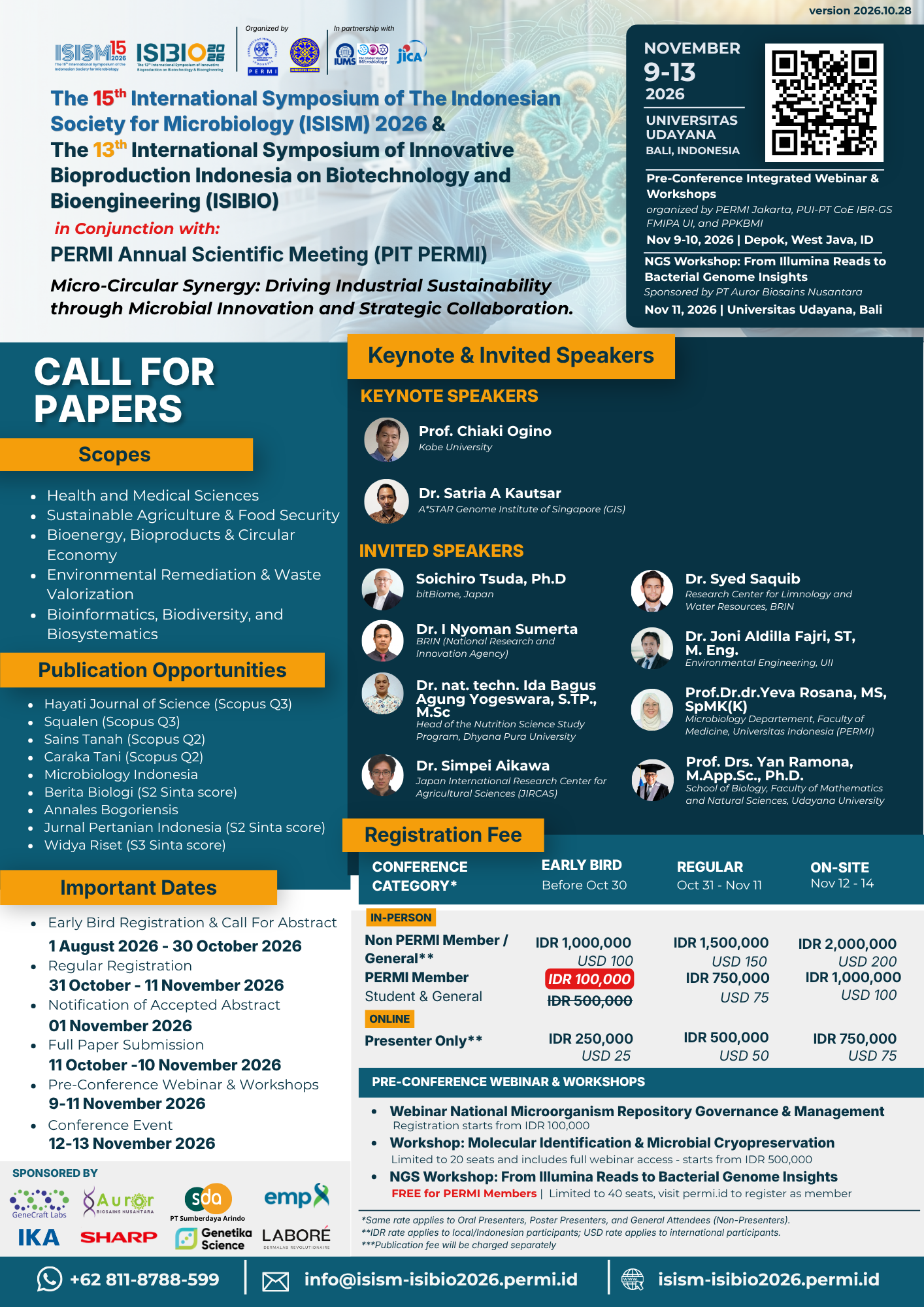main-conference-flyer-2026.10.28