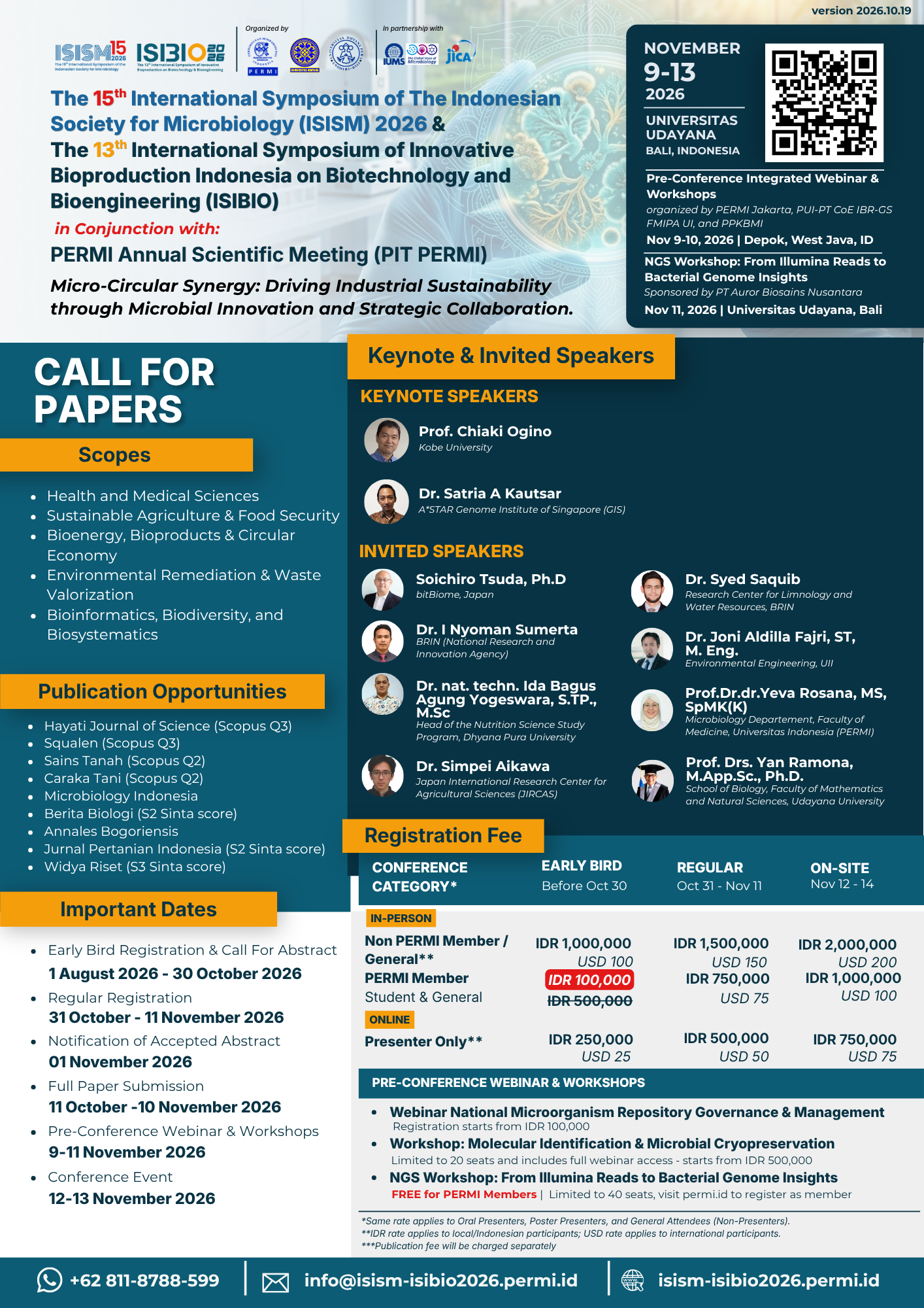 main-conference-flyer-latest