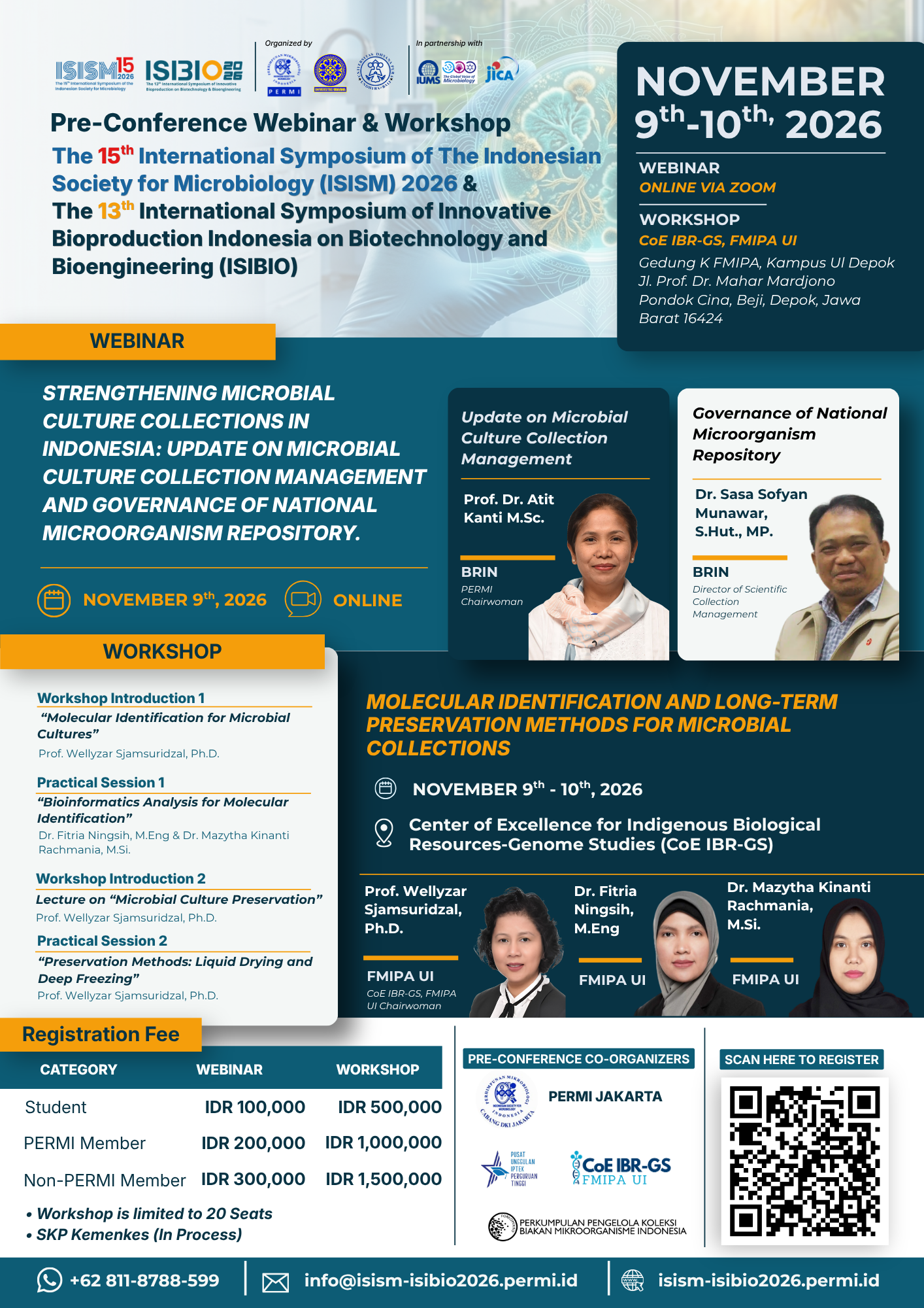 workshop-flyer-latest