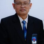 Adjidsajidan
