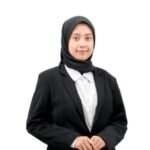 Bilqis_11