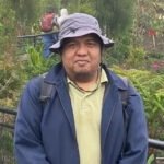 Dsyukri