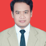 Fariz Kustiawan Alfarisy