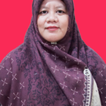 Fitriana