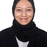 Fmaulita8