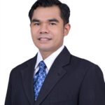 Ismed
