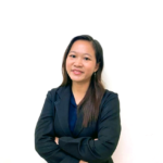 Nathania49