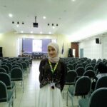 Rismalianda