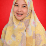 Sukmawati