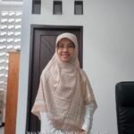 Witiyasti_Imaningsih