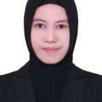 andiernawati