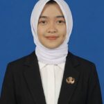 ayuwiharyati
