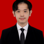 cliff_md