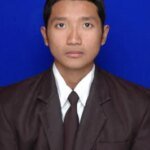 Dadan Ramadhan Apriyanto