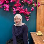 difanurfauziyyah