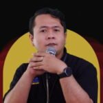 Ekwan Nofa Wiratno