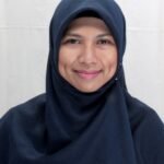 elsafitriana45@gmail.com