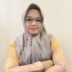 endah.supriyati@mail.ugm.ac.id