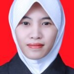 estiwidowati@staff.uns.ac.id