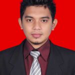 Fajar Nugraha