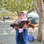 indah_ist