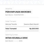intan.keumala@yarsi.ac.id