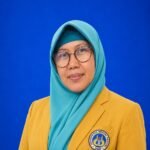 irdawati