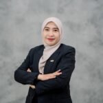 lailykhairiyati@ulm.ac.id