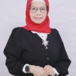 lybudiarti@ulm.ac.id