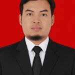 muhammadsaefi@bio