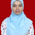 novimaulina@usk.ac.id