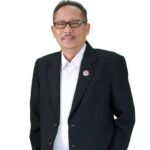 ocky_radjasa@yahoo.com