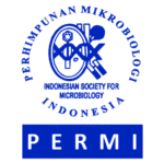 Pengurus Pusat PERMI