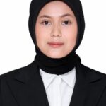rachmi2002