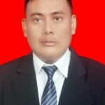 rhwibowo
