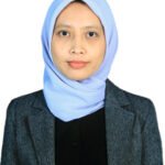 ririn.krisnawati