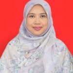 rsuhartati@universitas-bth.ac.id