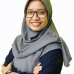 safinahhakim