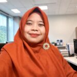 solikah