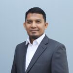 suhartono