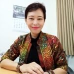 sylvia_pratiwi@ugm.ac.id