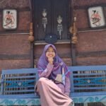 Tsania Taskia Nabila