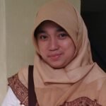 v.syafriana@istn.ac.id