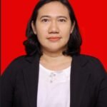vidya_paramita