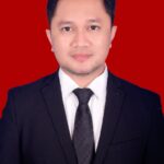 wiharjadeny1